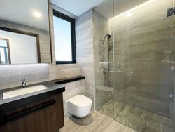 One Pearl Bank (D3), Apartment #453482721